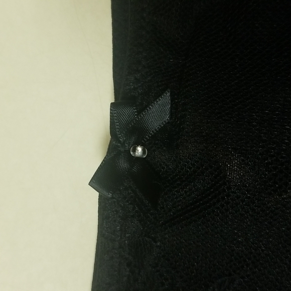 Womans Panache brief - Picture 9 of 9